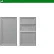 05f6c26e-fd13-4cb3-9d47-2bc1e44c5f55-фасадафина.jpg