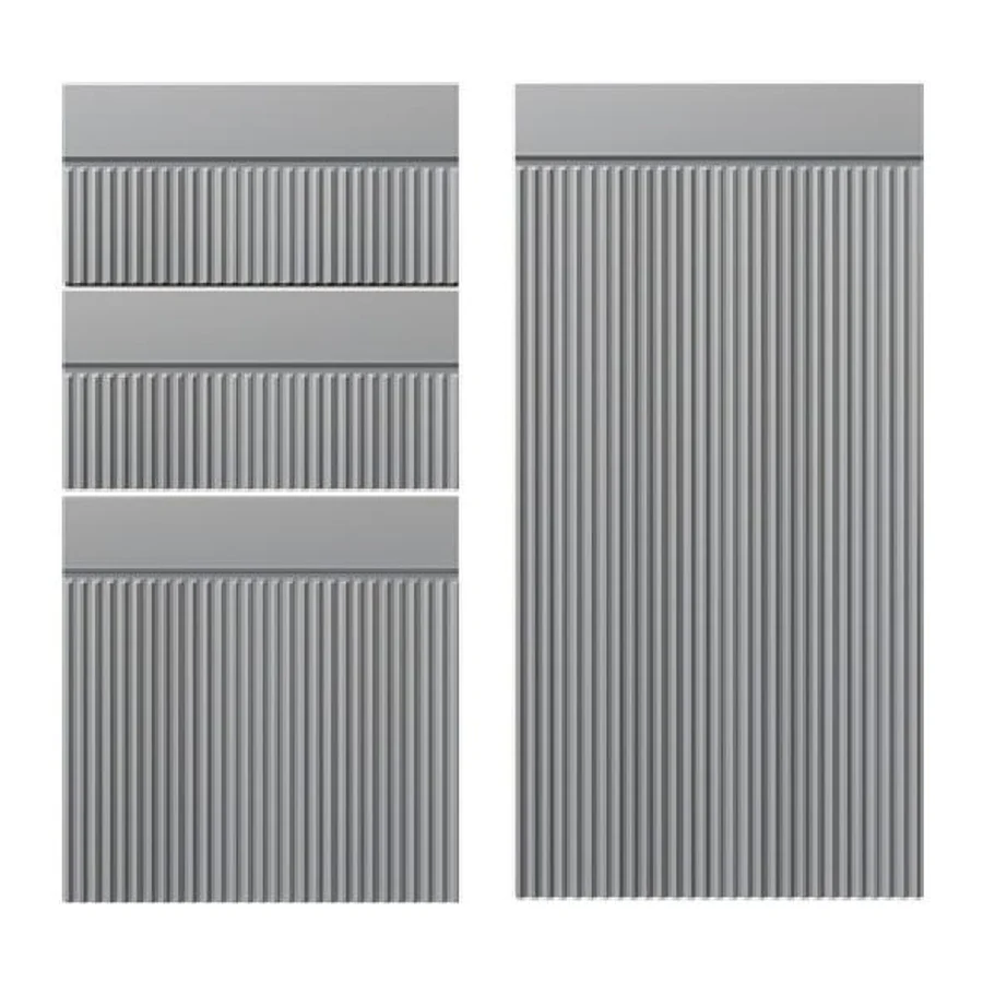6de64f18-8bbb-4504-b8fd-5cffa84da35e-фасаддюна2.jpg