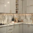 40b6b7a5-cf86-4ea6-b75f-59a29637daa2-кухнямагдалена(1).jpg