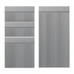 6de64f18-8bbb-4504-b8fd-5cffa84da35e-фасаддюна2.jpg