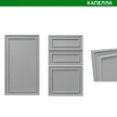 c7ece4d6-0dc8-4d76-a031-4fcebe8d47fd-фасадкапела.jpg