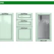 bb1fcd01-b71b-45c7-9e5b-d92ef0bdb6d4-фасадвена.jpg