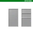 6ea8f21a-133c-4e32-87e3-49437b05a0e8-фасадбруклин.jpg