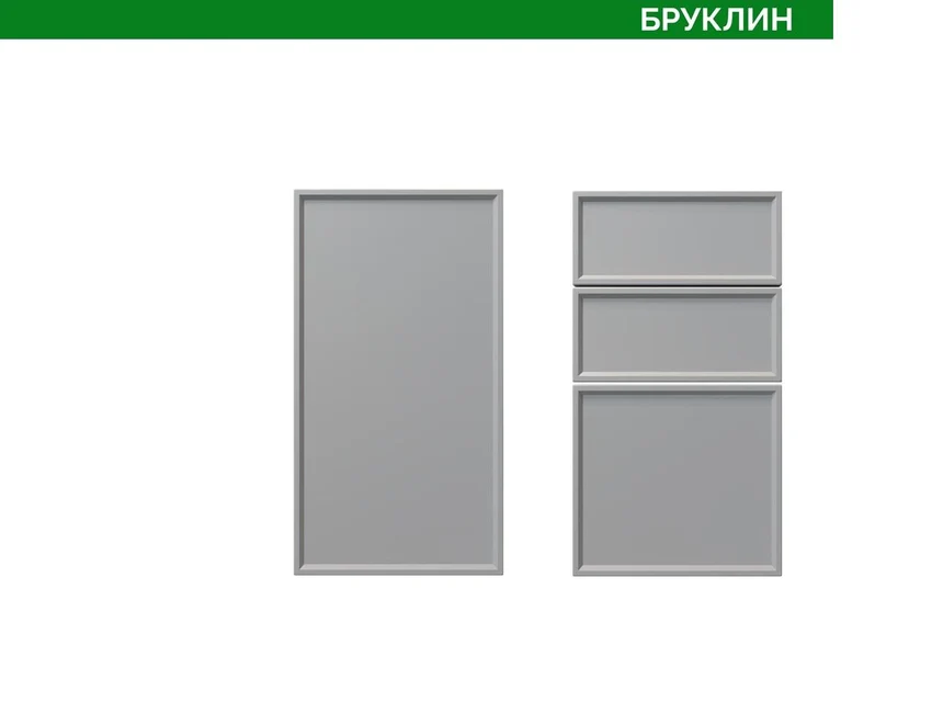 6ea8f21a-133c-4e32-87e3-49437b05a0e8-фасадбруклин.jpg